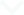 Toggle